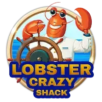 Lobster Crazy Shack